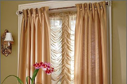 Beautiful Curtains designs ideas