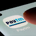 RBI की बड़ी कार्रवाई: Paytm पेमेंट बैंक में डिपॉजिट ट्रांजेक्शन पर रोक