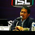 Inilah Agenda Kongres PSSI 2015
