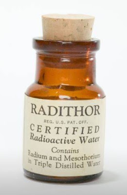 Radithor