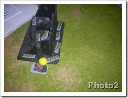 wednesday agmes 061