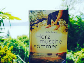 herzmuschelsommer-buch