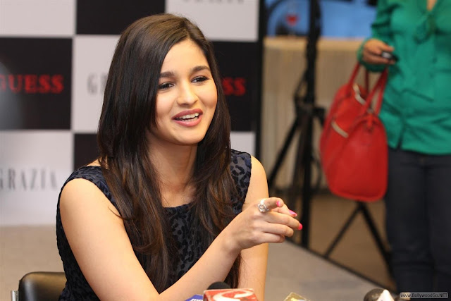 Alia+Bhatt+(15)