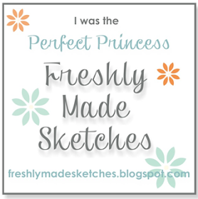 http://freshlymadesketches.blogspot.com/2016/04/winners-for-sketch-233.html