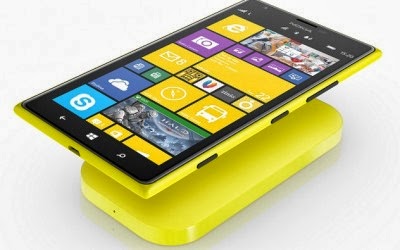 Nokia World 2013 – Um apanhado geral do que aconteceu no evento: Novos aparelhos, Instagram, novos updates para WP8… E mais!