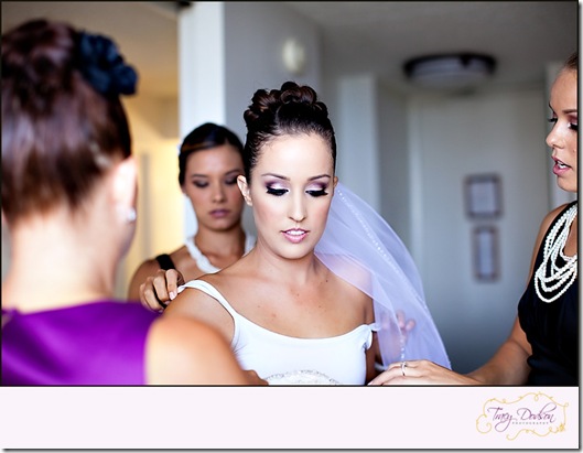 Destination Wedding Hawaii   011