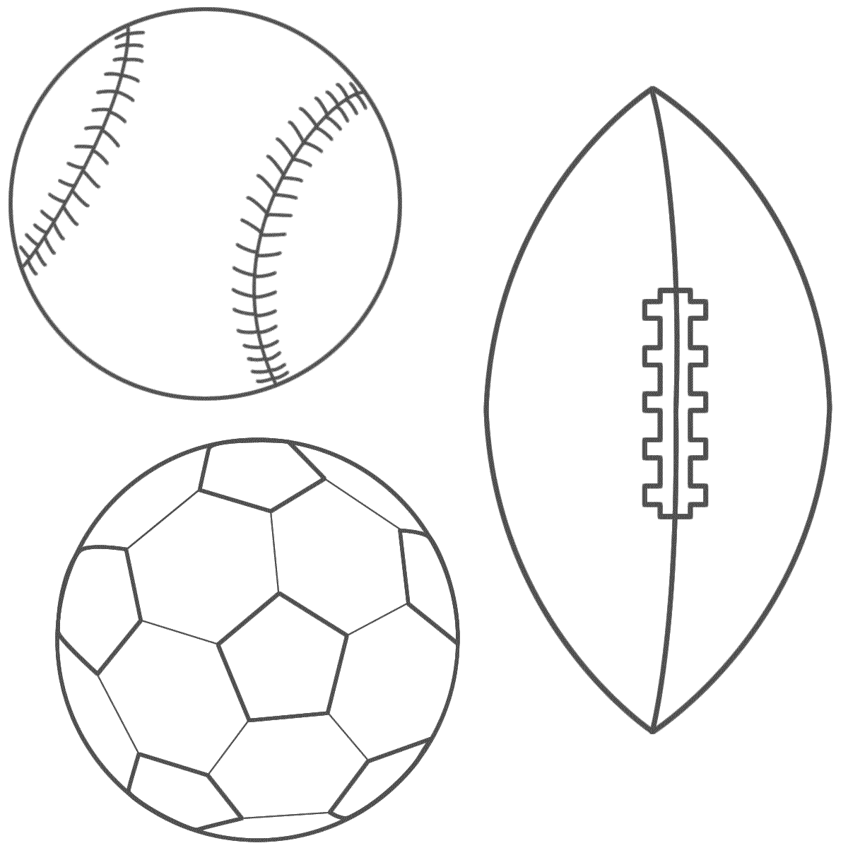 Download Soccer Ball Coloring Page - 184+ SVG PNG EPS DXF in Zip File for Cricut, Silhouette and Other Machine