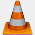 VLC 2.2.0 Multilenguaje + Pack de Skins -Completo Reproductor Multimedia