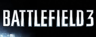 Battlefield 3