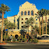  JW Marriott Las Vegas Resort Spa & Golf | Las Vegas Luxury Hotel