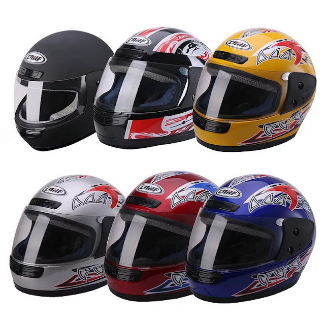 https://c.lazada.co.th/t/c.Bwu?url=https%3A%2F%2Fwww.lazada.co.th%2Fproducts%2Fhelmet-for-bike-i308800352-s540936077.html&sub_aff_id=helmet3&sub_id1=2019