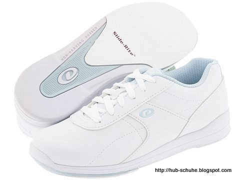 Hub schuhe:hub-262824