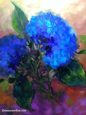 http://nancymedina.fineartstudioonline.com/workszoom/1577440