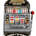 Bermain Judi Slot Online