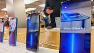 Harga iPhone Termurah dan Baru Desember 2022