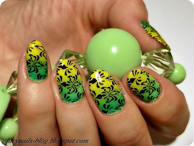 nail_art