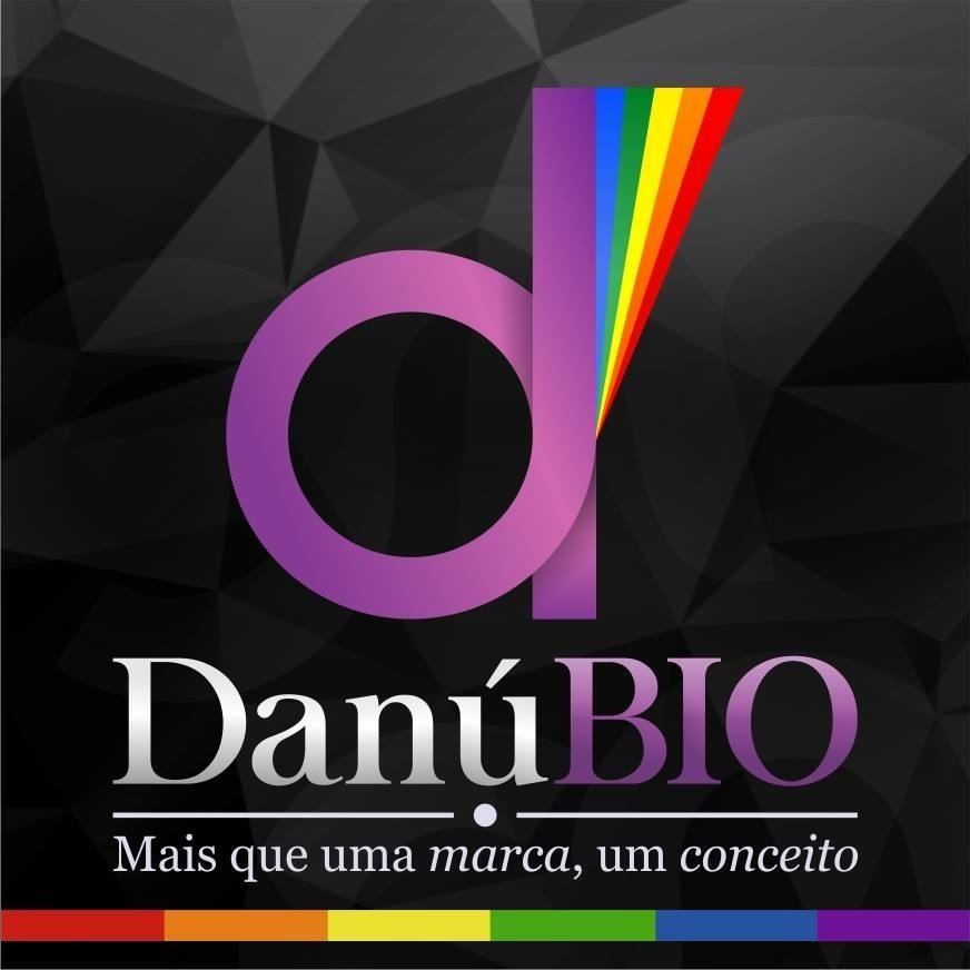 Parceiro!