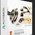 Autodesk Inventor 2015 Free Download Offline Installer | Autodesk Inventor 2015