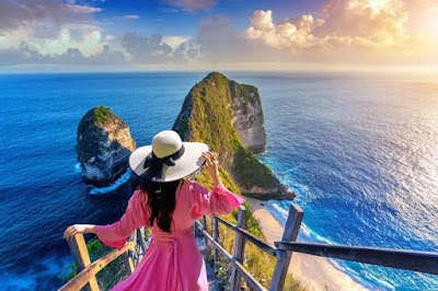 Tips traveling setelah pandemi, tips traveling, tips wisata, tips wisata setelah pandemi