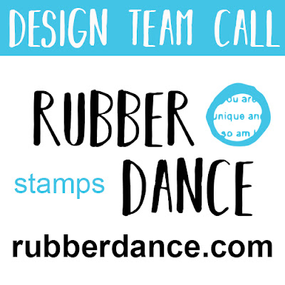 https://rubberdance.blogspot.com/2019/12/rubber-dance-stamps-design-team-call.html