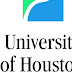 University Of Houston?Clear Lake - Uh Online Courses