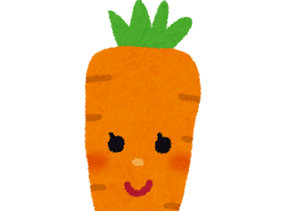 100以上 にんじん イラスト 可愛い 人参 イラスト 可愛い Josspicture6p7pu 100以上 にんじん イラスト 可愛い 人参 イラスト 可愛い Josspicture6p7pu