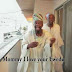 VIDEO: Naija Boyz – Beyonce 7/11 African remix