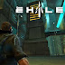 Exiles