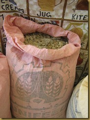 Frankincense