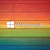 Windows 8 Wallpapers Free