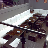 http://www.perfectionupholstery.com.au/birkenhead-hotel/