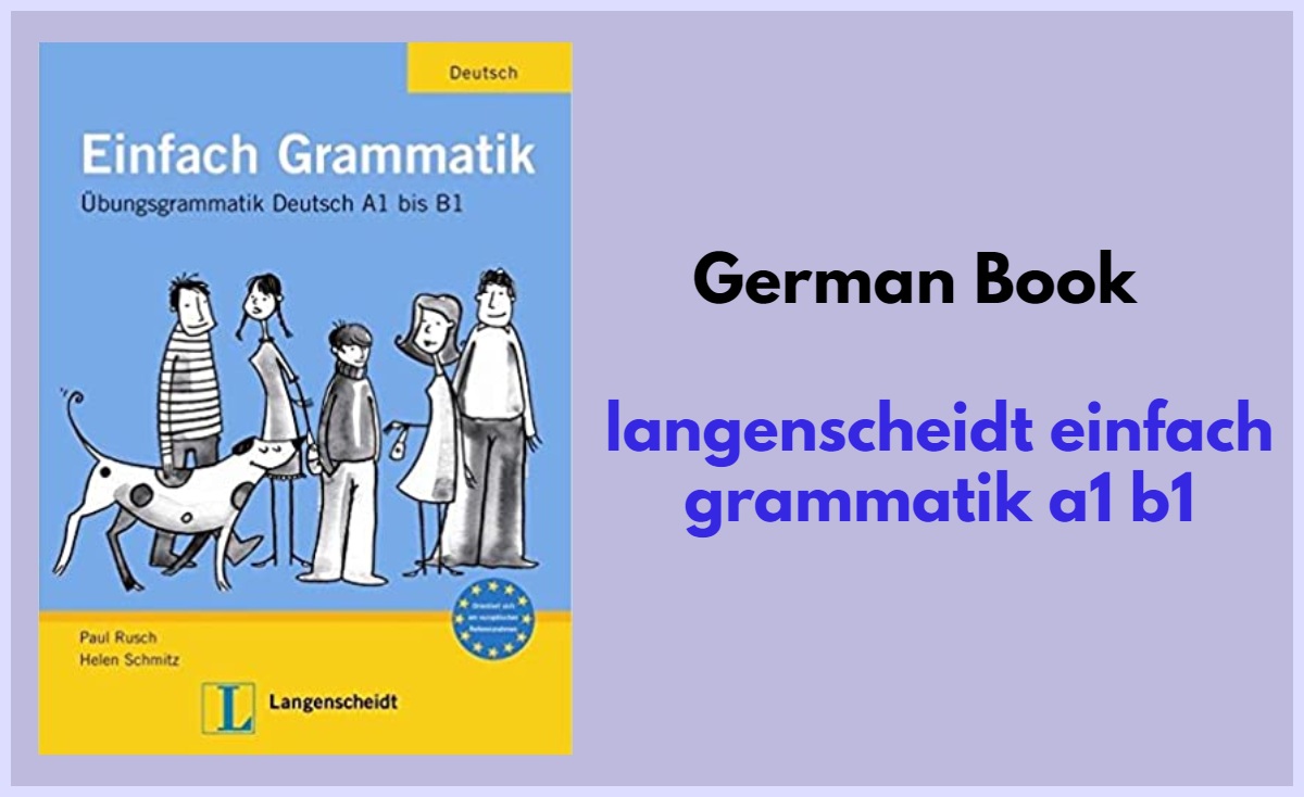 langenscheidt-einfach-grammatik-a1-b1