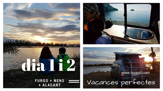 furgo-camper-alacant-valencia-nens