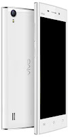 Vivo Y15S