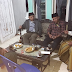 PKD Dawuhan Wetan Temukan Tokoh Agama Belum Tercoklit