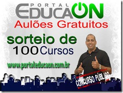 Fanpagenovo