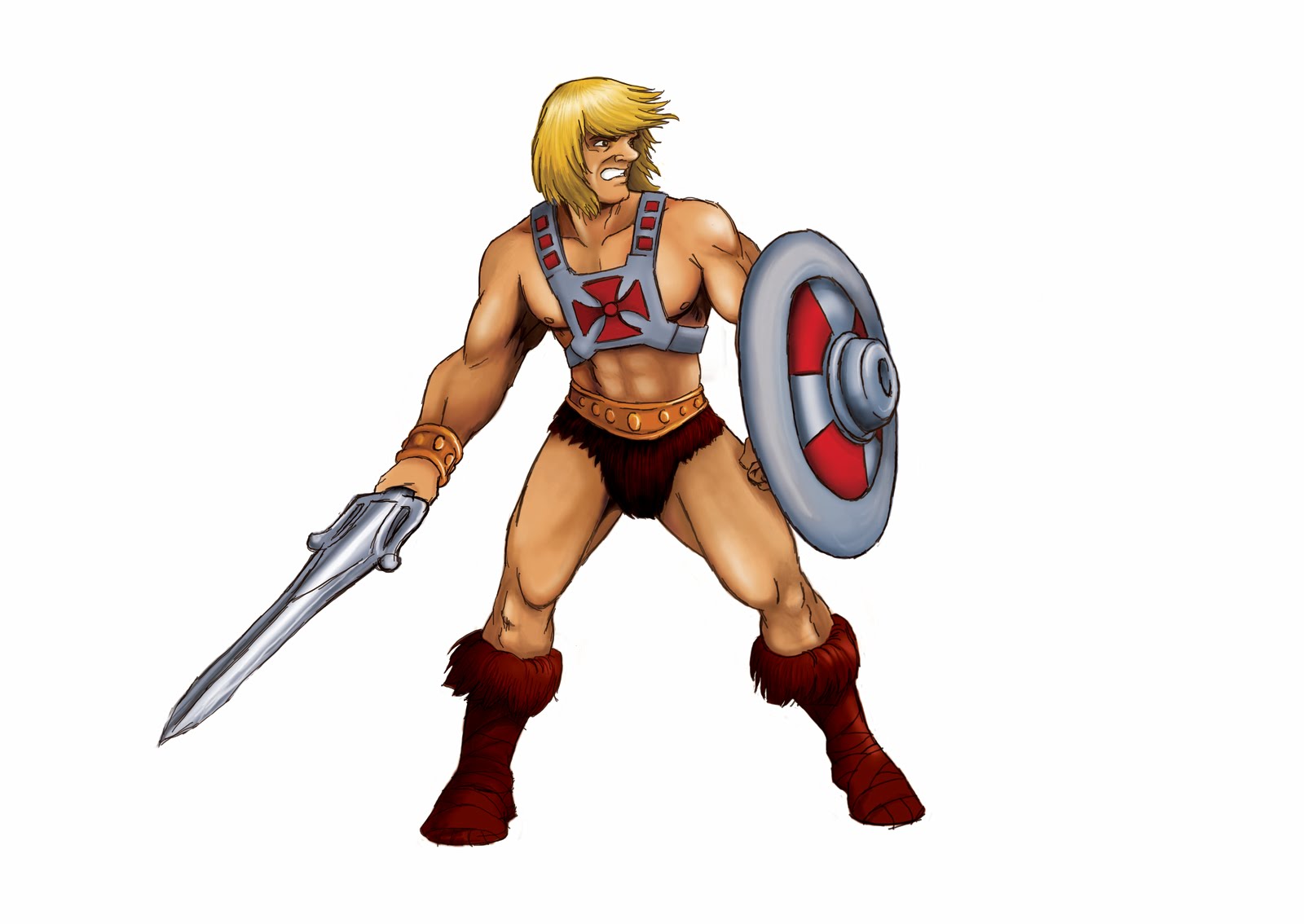 I AM He Man 4bpblogspotcom