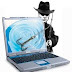 How to Hack Facebook Password using Phishing Page
