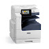 Xerox VersaLink B7030D Driver Downloads, Review, Price