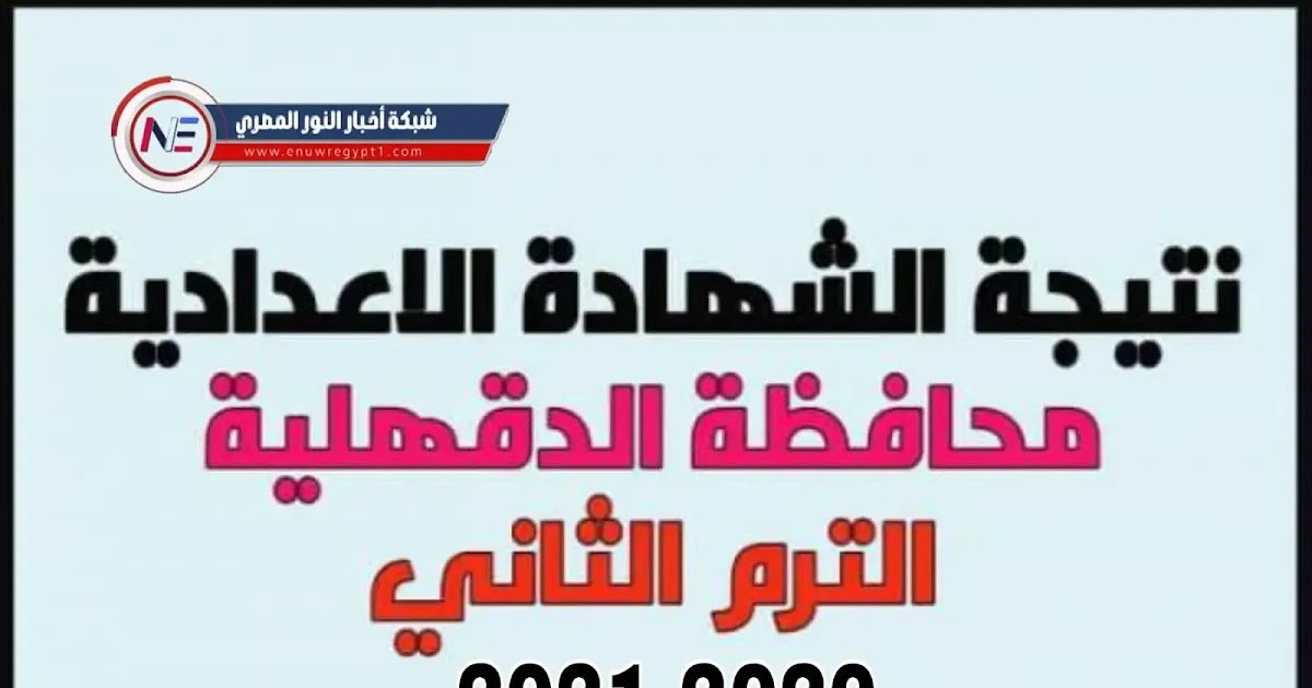 Gn Y8lmzm0wb M