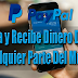 Paypal: Envía y Recibe Dinero Desde Cualquier Parte Del Mundo