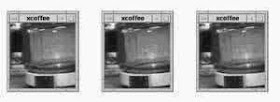 the-first-ever-webcam-was-used-to-watch-a-pot-of-coffee