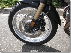 IBMW1200GS3
