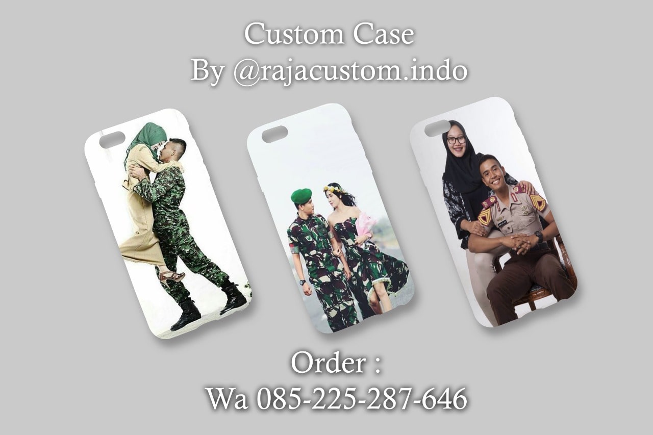 Download File Mockup Psd Untuk Jualan Custom Case Denpono Blog