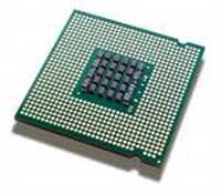 processor