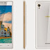 Intex Aqua Power HD Full Specification & Price Review