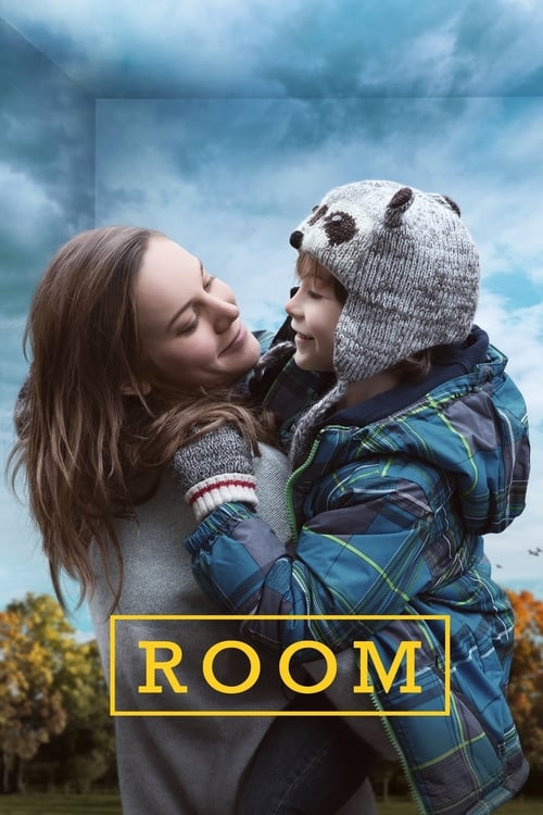 [HD] Room 2015 Film Complet Gratuit En Ligne