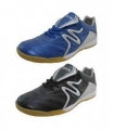 MITRE FLUX