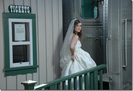 bridal 7