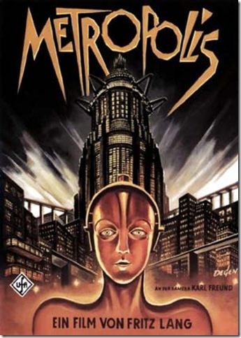 metropolis1